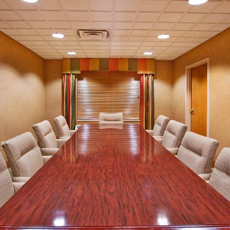 Holiday Inn Express Marietta - Atlanta Northwest By Ihg מראה חיצוני תמונה