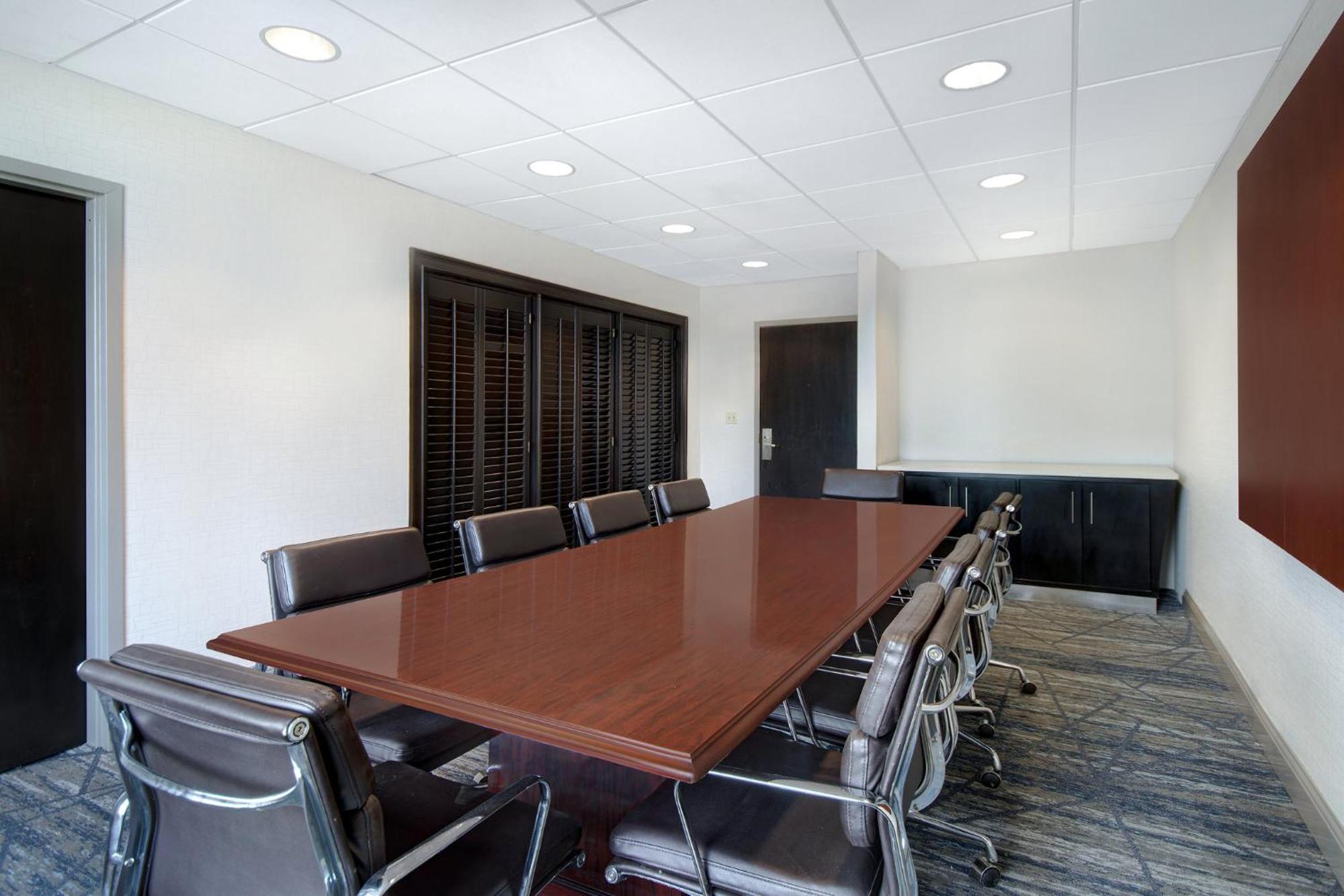 Holiday Inn Express Marietta - Atlanta Northwest By Ihg מראה חיצוני תמונה